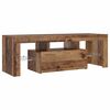 Product Thumbnail Image 7 of 14