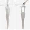 Product Thumbnail Image 9 of 16