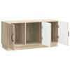 Product Thumbnail Image 5 of 11