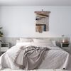 Product Thumbnail Image 2 of 6