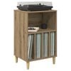 Product Thumbnail Image 3 of 10