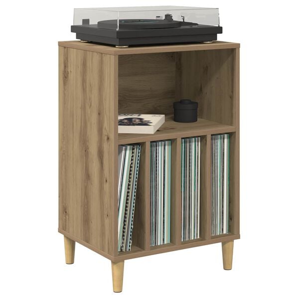 Showing Product Image 3 of 10