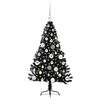 Product Thumbnail Image 3 of 16