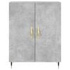 Product Thumbnail Image 5 of 13