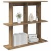 Product Thumbnail Image 3 of 8