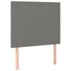 Product Thumbnail Image 7 of 16