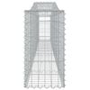 Product Thumbnail Image 5 of 6