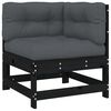 Product Thumbnail Image 4 of 9