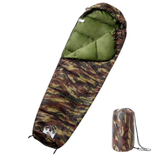 Showing Product Image 1 of 5