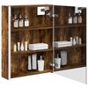 Product Thumbnail Image 3 of 14