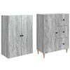 Product Thumbnail Image 4 of 9