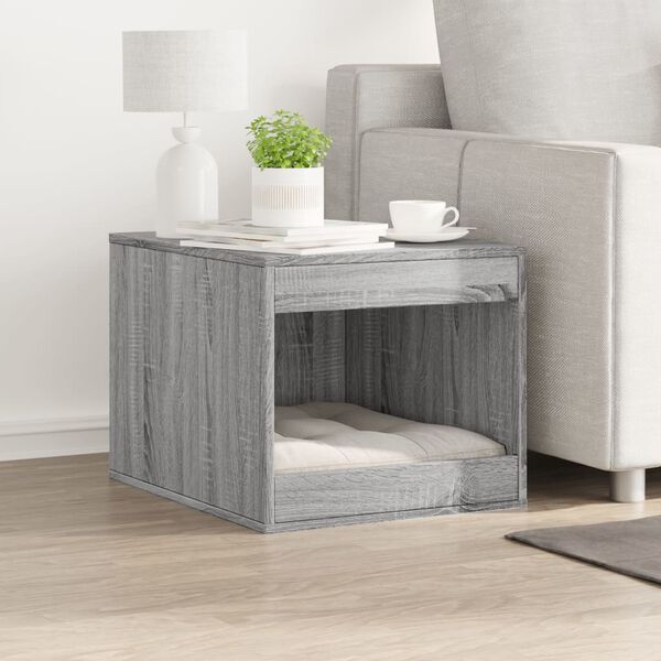 Showing Product Image 3 of 9