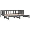 Product Thumbnail Image 11 of 14