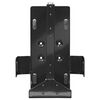 Product Thumbnail Image 3 of 5