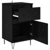Product Thumbnail Image 5 of 15