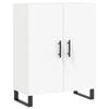 Product Thumbnail Image 7 of 14