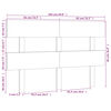 Product Thumbnail Image 6 of 6