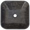 Product Thumbnail Image 4 of 7