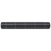 Product Thumbnail Image 4 of 4