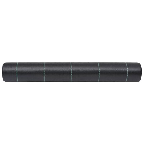Showing Product Image 4 of 4