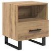 Product Thumbnail Image 5 of 15