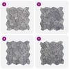Product Thumbnail Image 9 of 10