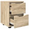 Product Thumbnail Image 5 of 14