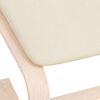 Product Thumbnail Image 7 of 9