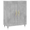 Product Thumbnail Image 7 of 14