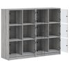 Product Thumbnail Image 6 of 13