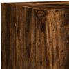 Product Thumbnail Image 11 of 19