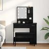 Product Thumbnail Image 2 of 20