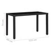 Product Thumbnail Image 10 of 15