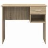 Product Thumbnail Image 6 of 13