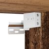 Product Thumbnail Image 11 of 14
