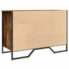 Product Thumbnail Image 6 of 9