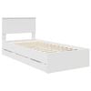 Product Thumbnail Image 4 of 14