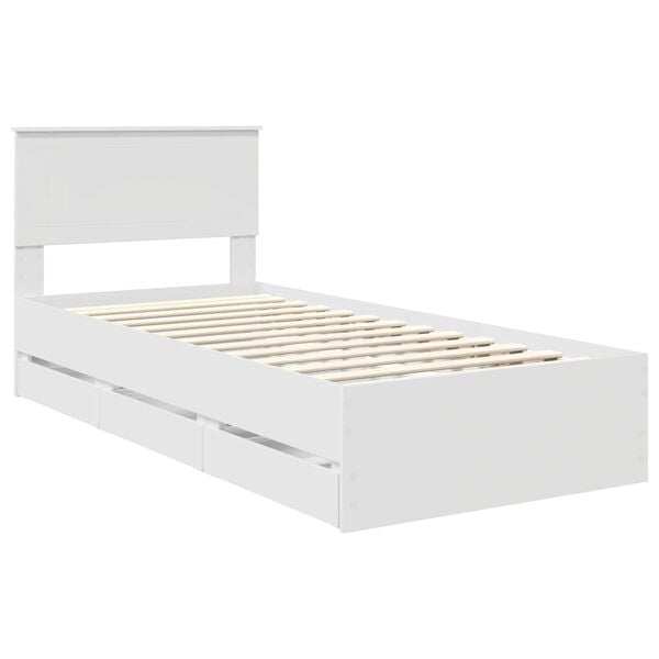 Showing Product Image 4 of 14