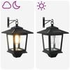 Product Thumbnail Image 9 of 10