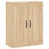 Product Thumbnail Image 5 of 15