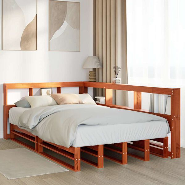 Showing Product Image 4 of 14