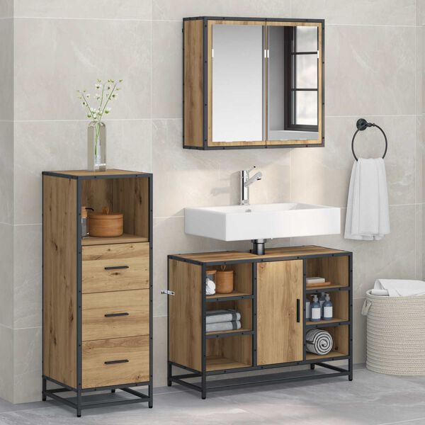 Showing Product Image 2 of 16