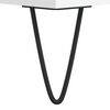 Product Thumbnail Image 10 of 13