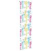 Product Thumbnail Image 3 of 15