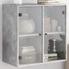 Product Thumbnail Image 2 of 13