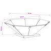 Product Thumbnail Image 10 of 11