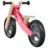 Product Thumbnail Image 7 of 14