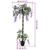 Product Thumbnail Image 6 of 6