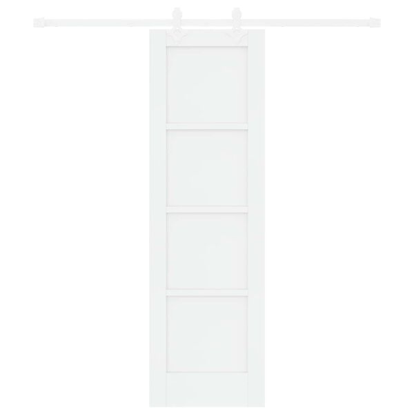 Showing Product Image 4 of 11