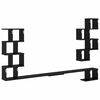 Product Thumbnail Image 6 of 8